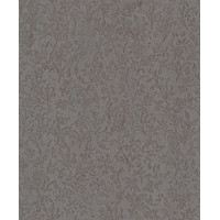 Шпалери Marburg Aura 35434