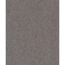 Шпалери Marburg Aura 35434 Шпалери Marburg Aura 35434