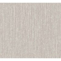 Обои Khroma TESSURA TES101