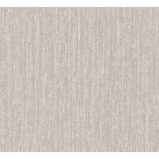 Обои Khroma TESSURA TES101 Обои Khroma TESSURA TES101