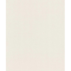 Шпалери Rasch Novella 983531