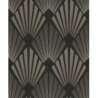 Обои Khroma The TEXTURE BOOK GAT303