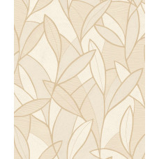 Обои Decoprint ALLURE AL26231