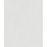 Обои Marburg Aura 35444