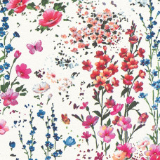 Обои Rasch Textil Petite Fleur 5 288352