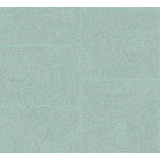 Обои Khroma TERRA TER501 Обои Khroma TERRA TER501