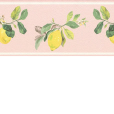 Обои Rasch Textil Petite Fleur 5 288567