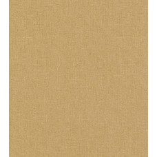 Обои Grandeco Mural (3 х 53см х 280см) A51023