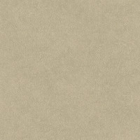Обои Decoprint SHADES OF COLOR TA25021