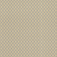 Обои Rasch Textil Valentina 088631