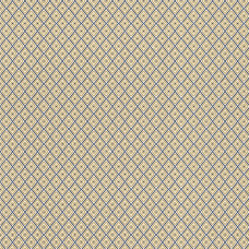 Обои Rasch Textil Valentina 088631
