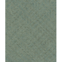 Обои Marburg Botanica 33013