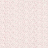 Шпалери Rasch Textil Petite Fleur 4 289052