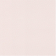 Шпалери Rasch Textil Petite Fleur 4 289052