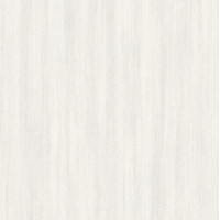 Шпалери Grandeco TEXTURED VIBES 205106
