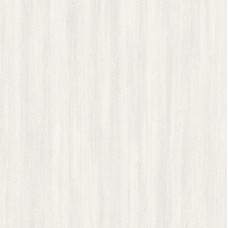 Обои Grandeco TEXTURED VIBES 205106 Обои Grandeco TEXTURED VIBES 205106