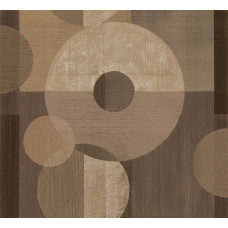 Обои Decoprint IMANI IMD28140
