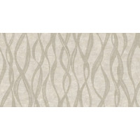 Обои Grandeco Mural (3 х 53см х 280см) A49605