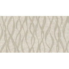 Обои Grandeco Mural (3 х 53см х 280см) A49605