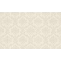 Шпалери Rasch Ornament 973105