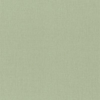 Обои Rasch Wall Textures 960716