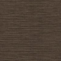 Шпалери Decoprint IMANI IM28042