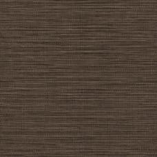 Обои Decoprint IMANI IM28042