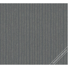 Обои Marburg CHELSEA 81843