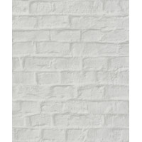 Шпалери Marburg Loft Superior 1,06 34116