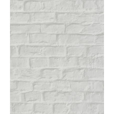 Шпалери Marburg Loft Superior 1,06 34116