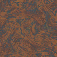 Обои Khroma EROSION ERO401