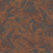 Шпалери Khroma EROSION ERO401 Шпалери Khroma EROSION ERO401