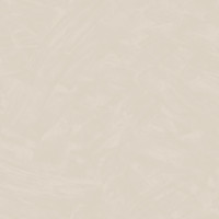 Обои Decoprint SOLEADO SO27005