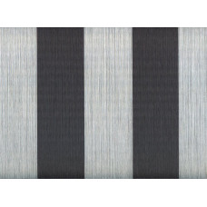 Шпалери Rasch Textil Cador 086521