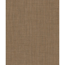 Обои Decoprint IMANI IM28024