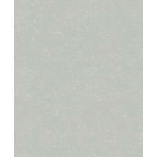 Шпалери Marburg Style Conscious Living 91139 Шпалери Marburg Style Conscious Living 91139
