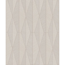 Шпалери Khroma MYSA YSA302 Шпалери Khroma MYSA YSA302