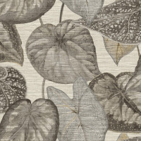 Обои Decoprint TAHITI TA25050