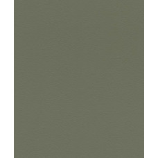 Обои Rasch African Queen III 752687 Обои Rasch African Queen III 752687