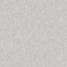 Шпалери Decoprint SHADES OF COLOR AM25303 Шпалери Decoprint SHADES OF COLOR AM25303