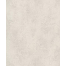 Обои Marburg Loft Superior 1,06 34136 Обои Marburg Loft Superior 1,06 34136