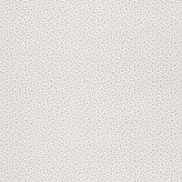 Обои Rasch Textil Petite Fleur 4 288963