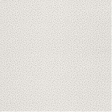 Шпалери Rasch Textil Petite Fleur 4 288963