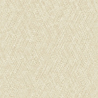 Шпалери Grandeco TEXTURED VIBES A78302