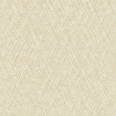 Обои Grandeco TEXTURED VIBES A78302 Обои Grandeco TEXTURED VIBES A78302