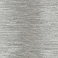 Шпалери Grandeco TEXTURED VIBES A77902