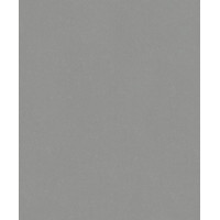 Обои Marburg Style Conscious Living 91149