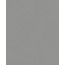 Шпалери Marburg Style Conscious Living 91149 Шпалери Marburg Style Conscious Living 91149