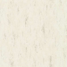 Обои Grandeco Mural (3 х 53см х 280см) A48033