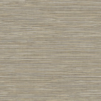 Шпалери Decoprint SHADES OF COLOR TA25041